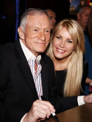 Se amam e não se sentem indiferentes ...