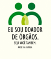 /album/abra-sua-mente/doador-orgaos-png/