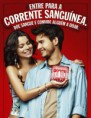 /album/abra-sua-mente/doe-sangue1-jpg/
